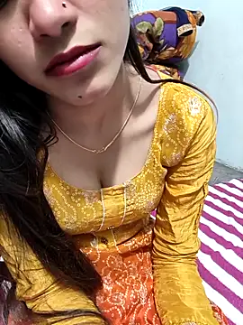 Yours-Zeenat online show from February 23, 2026, 10:16 am