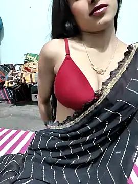 Yours-Zeenat online show from February 17, 2026, 9:17 am