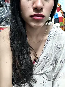 Yours-Zeenat online show from February 23, 2026, 10:54 pm