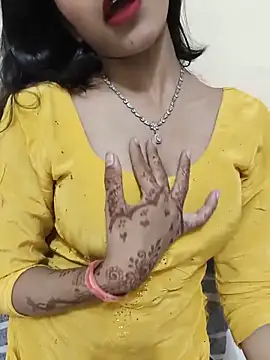 Yours-Zeenat online show from June 1, 2026, 10:26 am