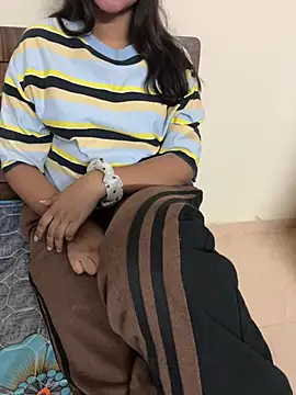 Snapshot of geetanjali_singh chatting on April 8, 2026, 6:31 pm geetanjali singh online show from April 8, 2026, 6:31 pm