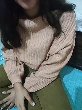 Snapshot of geetanjali_singh chatting on February 6, 2026, 1:40 pm geetanjali singh online show from February 6, 2026, 1:40 pm