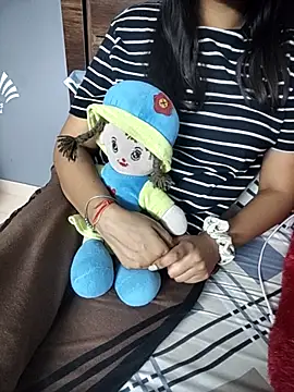 Snapshot of geetanjali_singh chatting on March 23, 2026, 5:13 pm geetanjali singh online show from March 23, 2026, 5:13 pm