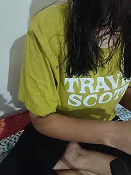 Snapshot of geetanjali_singh chatting on February 1, 2026, 12:14 pm geetanjali singh online show from February 1, 2026, 12:14 pm