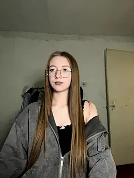 Eseniya  online show from January 10, 2026, 12:22 pm