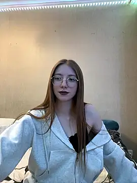 Eseniya  online show from January 14, 2026, 11:14 am