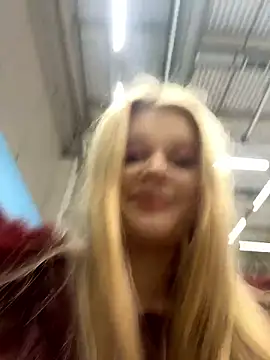 ann ewu online show from January 9, 2026, 6:48 pm