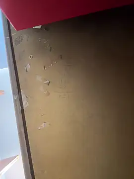 lele202526 online show from March 16, 2026, 7:05 pm