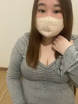 kanachandayo online show from January 15, 2026, 6:06 am