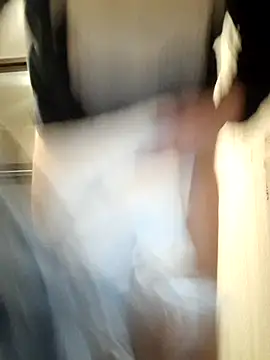 tutku01show online show from March 8, 2026, 8:23 pm