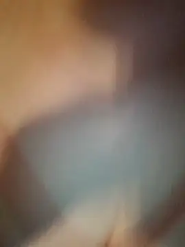 tutku01show online show from February 25, 2026, 10:09 pm