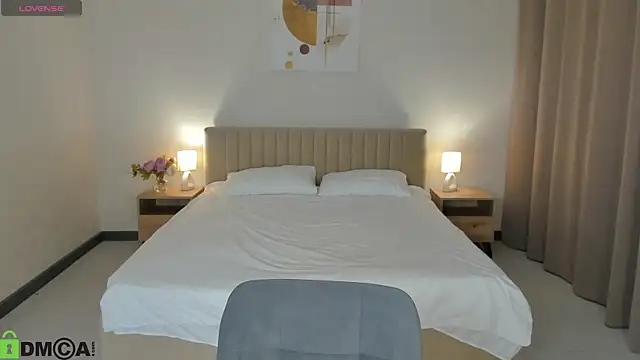 Snapshot of ChloeAlba chatting on January 16, 2026, 4:05 am ChloeAlba online show from January 16, 2026, 4:05 am