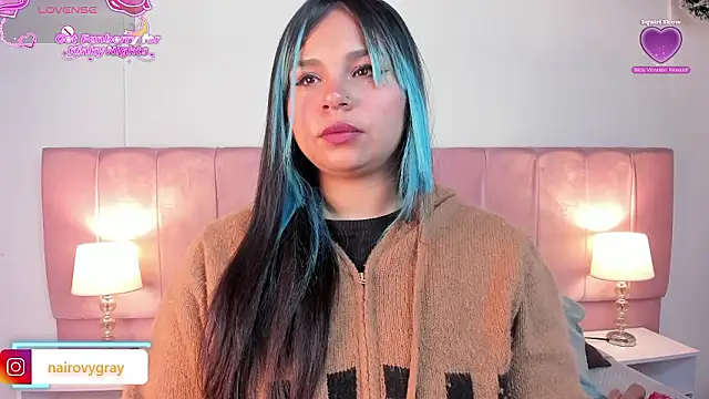 nairovy 1 online show from January 10, 2026, 10:10 am