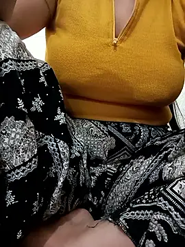 ShamaParvin online show from February 4, 2026, 12:22 pm