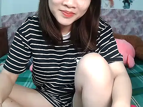 Snapshot of hana_ssexy chatting on April 24, 2026, 2:41 pm hana ssexy online show from April 24, 2026, 2:41 pm