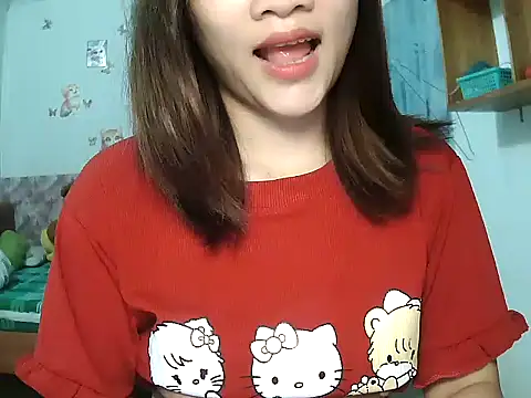 Snapshot of hana_ssexy chatting on May 17, 2026, 4:18 pm hana ssexy online show from May 17, 2026, 4:18 pm