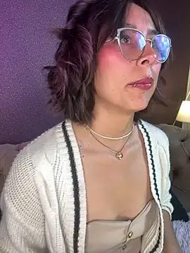 Snapshot of luna_gv chatting on February 21, 2026, 11:12 am luna gv online show from February 21, 2026, 11:12 am