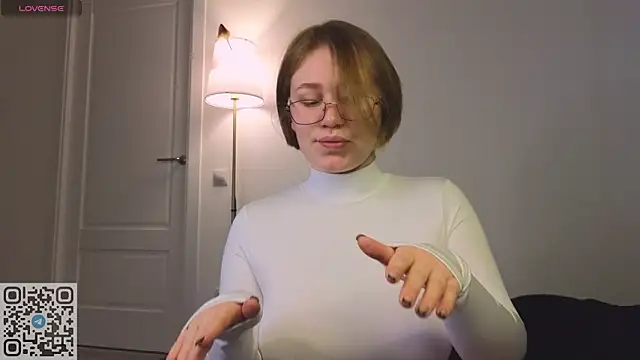 starsonthesky online show from January 19, 2026, 7:12 am