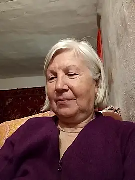 KlaudiaDarling online show from March 11, 2026, 4:01 pm