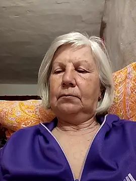 KlaudiaDarling online show from March 20, 2026, 3:40 am