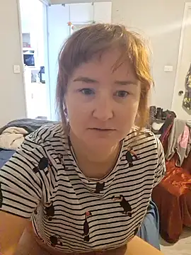 Snapshot of sonicslut chatting on January 9, 2026, 10:39 pm sonicslut online show from January 9, 2026, 10:39 pm