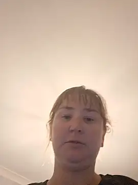 Snapshot of sonicslut chatting on January 12, 2026, 6:42 am sonicslut online show from January 12, 2026, 6:42 am