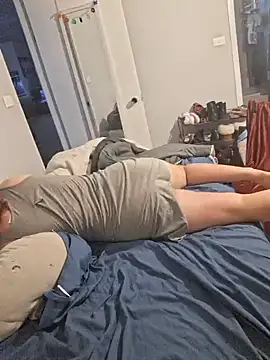 Snapshot of sonicslut chatting on January 14, 2026, 8:40 am sonicslut online show from January 14, 2026, 8:40 am