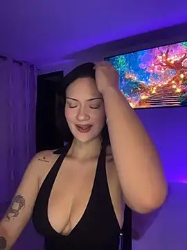 Snapshot of Anadurant99 chatting on February 27, 2026, 12:00 am Anadurant99 online show from February 27, 2026, 12:00 am