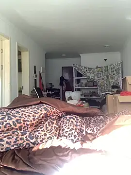 Qidandan778 online show from February 7, 2026, 5:15 am