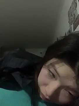 Qidandan778 online show from March 12, 2026, 8:24 pm