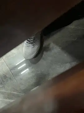 Qidandan778 online show from April 7, 2026, 9:11 am