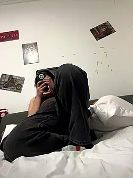 Qidandan778 online show from January 16, 2026, 1:48 pm