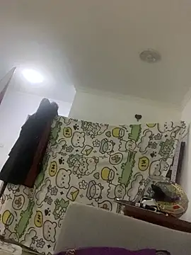 Qidandan778 online show from January 12, 2026, 1:29 pm