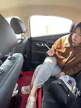 Qidandan778 online show from April 1, 2026, 1:30 am