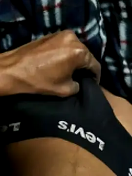 ak singh689 online show from February 25, 2026, 7:14 pm