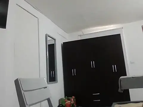 bigdick211292 online show from March 19, 2026, 4:51 pm