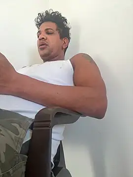 bigdick211292 online show from July 8, 2026, 1:23 pm