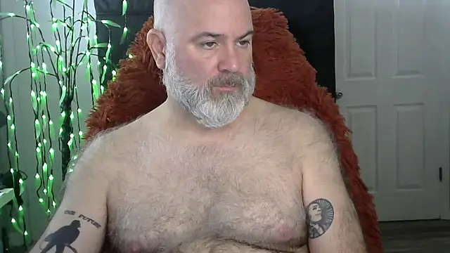 XJJ77x online show from January 5, 2026, 7:39 pm