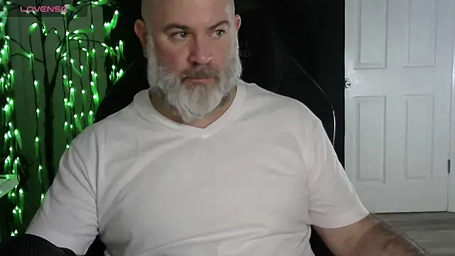 Snapshot of XJJ77x chatting on February 20, 2026, 1:35 am XJJ77x online show from February 20, 2026, 1:35 am