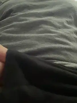 XJJ77x online show from July 4, 2026, 2:54 pm