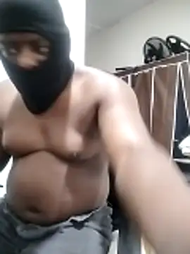 Bra-G online show from March 9, 2026, 6:00 pm