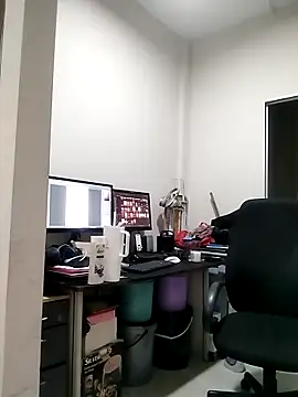 Bra-G online show from March 19, 2026, 6:30 pm