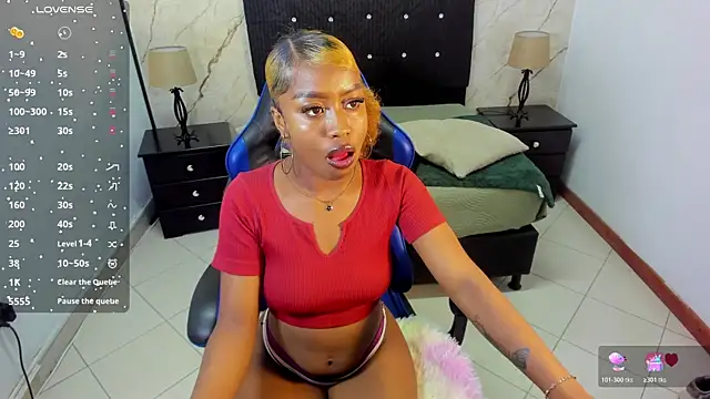 Snapshot of erika_lyrics chatting on January 10, 2026, 4:08 am erika lyrics online show from January 10, 2026, 4:08 am