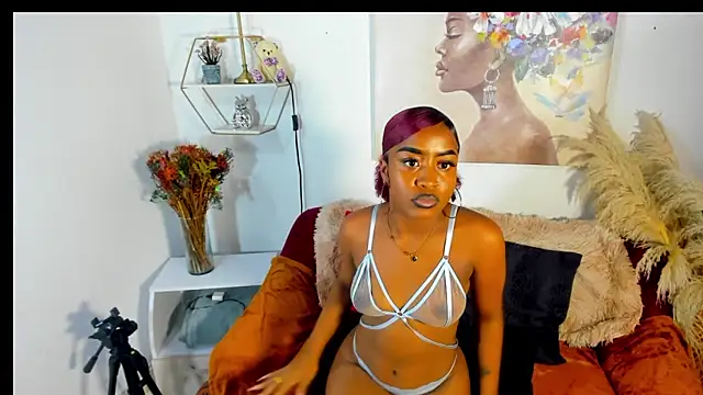 erika lyrics online show from February 12, 2026, 5:29 am