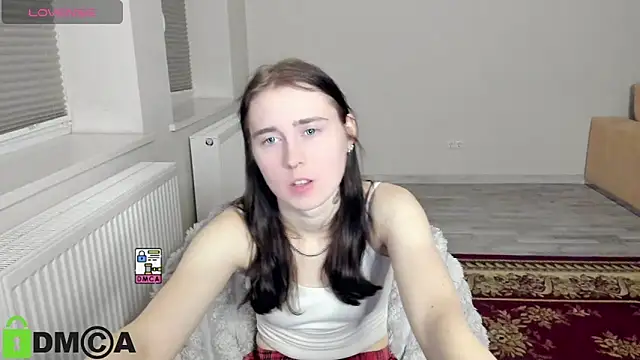 KrissLimada online show from March 4, 2026, 10:17 pm