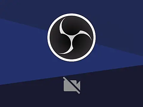 karen adamss online show from February 6, 2026, 4:08 am