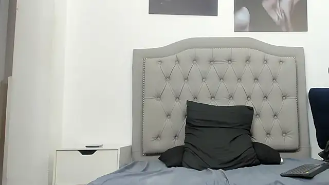 Snapshot of marc_ruffa chatting on February 17, 2026, 1:14 am marc ruffa online show from February 17, 2026, 1:14 am