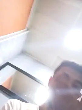 Snapshot of marc_ruffa chatting on February 28, 2026, 4:28 pm marc ruffa online show from February 28, 2026, 4:28 pm