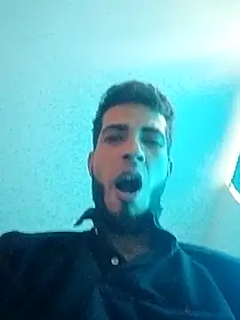 Snapshot of marc_ruffa chatting on February 16, 2026, 1:10 pm marc ruffa online show from February 16, 2026, 1:10 pm