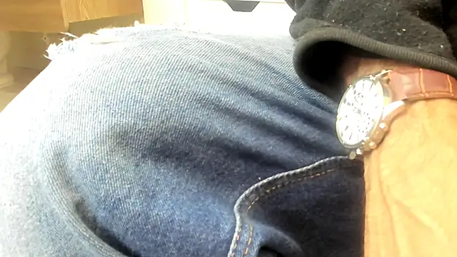 Snapshot of marc_ruffa chatting on February 15, 2026, 8:08 pm marc ruffa online show from February 15, 2026, 8:08 pm